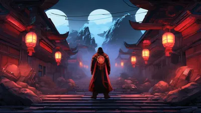 注意啦！9月6日小小五千年新礼包码曝光